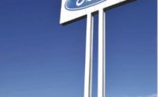 Ford veut sauver au moins 1 000 emplois.