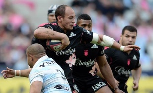 Le capitaine du Stade Français, Sergio Parisse, assure mercredi que son équipe, qui aura un jour de récupération de moins que Perpignan avant la demi-finale de Challenge européen vendredi, va "oublier la fatigue" pour tenter d'atteindre la finale.