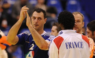 Battue par l'Espagne en ouverture, l'équipe de France doit réagir face à la Russie pour se relancer dans l'Euro de handball mercredi (18h15) à Novi Sad.