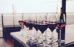 Quelles sont les meilleures offres de la Foire aux Vins 2025 ?