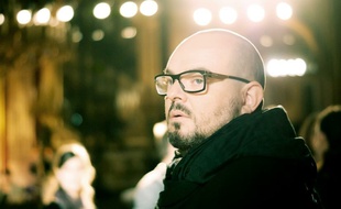 Ludovic Engrand