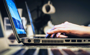 Le Soudan récupère son accès à Internet après une coupure d?un mois