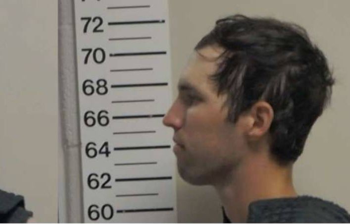 Mort de Charlie Kirk : L'ADN retrouvé sur la scène du meurtre est bien celui du suspect