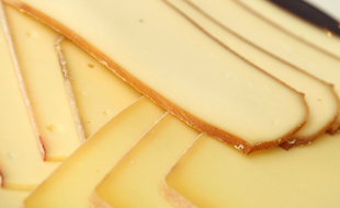 Rien de mieux qu'une bonne raclette pour réchauffer les cœurs, en hiver comme en été ?