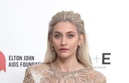 Paris Jackson questionne la gestion du patrimoine de son père
