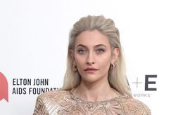 Paris Jackson questionne la gestion du patrimoine de son père