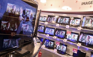 Les téléspectateurs de Midi-Pyrénées auront désormais tous accès à HD1, L'Equipe 21, 6ter, Numéro 23, RMC Découverte, Chérie 25.