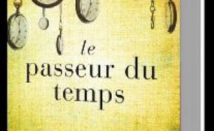 Le passeur du temps