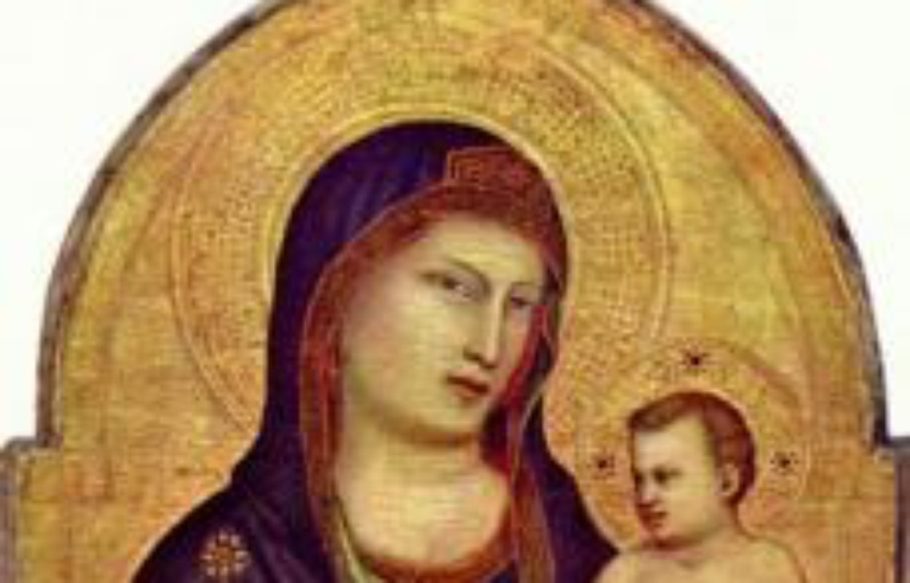 Est Qu On Peut Tomber Enceinte Etant Vierge Une vierge peut-elle être enceinte?