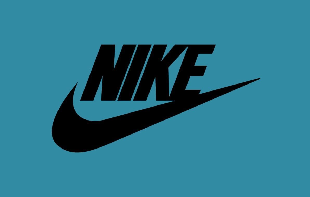 Nike, 5 offres folles à saisir au plus vite sur le site officiel