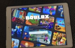 Roblox devient la plateforme de gaming la plus populaire du monde