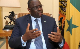 Le Sénégal prévoit un taux de croissance de 4,6% en 2014, sur la base d'un regain de l'activité économique soutenu principalement par des investissements dans différents secteurs, a indiqué le gouvernement sénégalais dans un communiqué reçu dimanche par l'AFP.