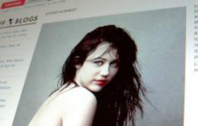 escorte girl en gironde colombes escorte girl en gironde colombes