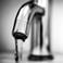 L’eau de Toulouse est-elle vraiment « la moins chère de France » ?