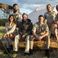 TF1 emmène six personnalités en «mission safari»... en Auvergne