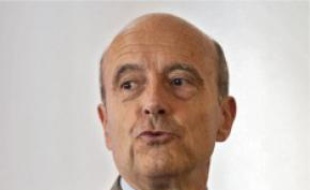 Ministre, maire et député ?