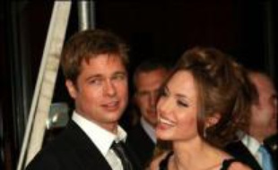 L'actrice américaine Angelina Jolie a reconnu avoir exagéré quand elle a demandé aux journalistes qui assistaient à la projection de son nouveau film, mercredi, de s'engager à ne lui poser aucune question sur sa vie privée.