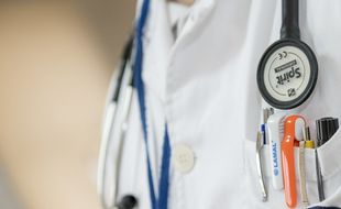 Cancers pédiatriques à Sainte-Pazanne : Aucune « cause commune » n’a été identifiée, annonce l’Agence régionale de santé (Illustration)