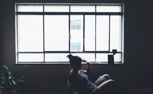 L'auto-confinement est conseillé avant les fêtes en famille