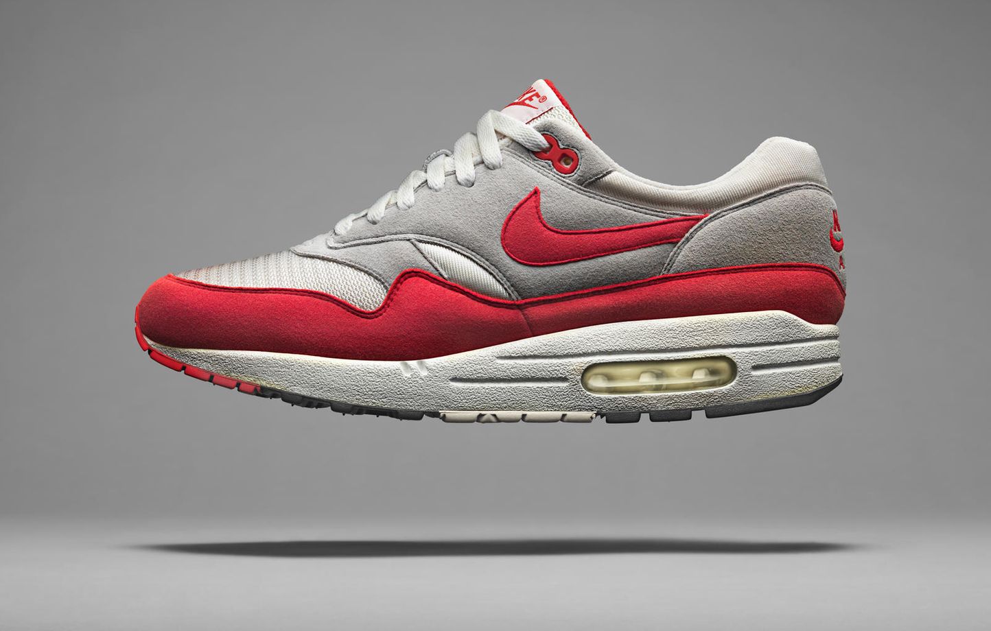 Les premières air max hotsell