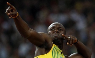 Les JO de Londres, qui seront officiellement ouverts vendredi, deux jours après le début du football féminin, vont couronner 302 champions olympiques et pourraient faire définitivement entrer Usain Bolt et Michael Phelps au Panthéon du sport, quatre ans après leurs exploits de Pékin.