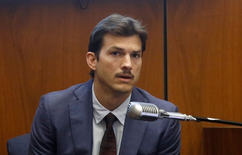 ashton kutcher site de rencontre