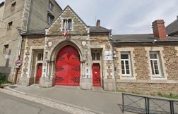 Dix victimes, cinq prêtres soupçonnés… Un lycée de Nantes reconnaît des vio…