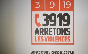 Le 3919 est ouvert du lundi au samedi de