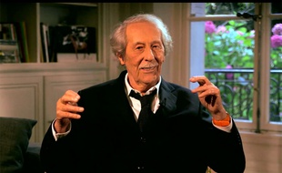 Jean Rochefort résume Madame Bovary