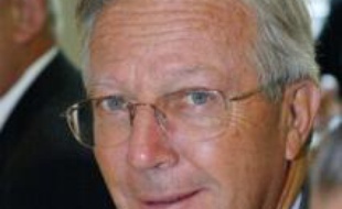 La cellule antiblanchiment de Bercy a soumis au parquet de Paris un rapport d'enquête sur des retraits de fonds suspects de 5,6 millions d'euros opérés par Denis Gautier-Sauvagnac, responsable du Medef, au sein de l'Union patronale de la métallurgie (UIMM) qu'il préside, a-t-on appris mercredi de source judiciaire.