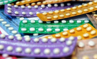 L'agence européenne du médicament (EMA) s'est déclarée vendredi favorable aux pilules de 3 et 4e générations dont les bénéfices restent supérieurs aux risques, selon elle, malgré un taux plus élevé d'accidents par thromboses veineuses.