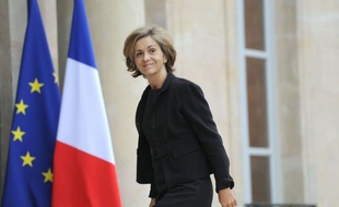 C'est désormais un secret de Polichinelle: la révision, sans doute drastique, de la prévision de croissance du gouvernement pour 2012 est imminente et s'accompagnera d'un nouveau plan d'austérité.