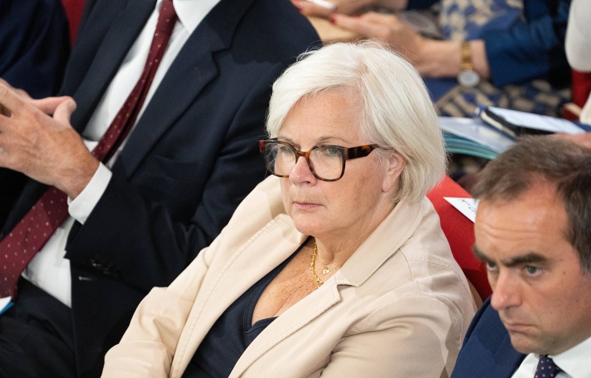 Allocations chômage, arrêts maladie... Vautrin annonce de nouvelles mesures pour lutter contre la fraude sociale