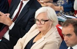 Chômage, maladie… Les annonces de Vautrin contre la fraude sociale