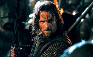 La série d'Amazon portera sur des histoires qui se déroulent avant les romans de Tolkien.