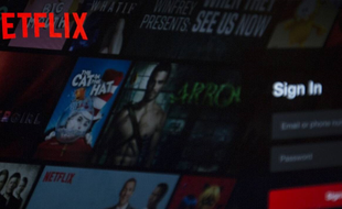 Netflix victime d’un mouvement de désinscription