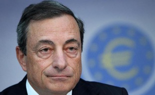 La Banque centrale européenne (BCE) devrait laisser mercredi son principal taux directeur inchangé à un niveau historiquement bas, tout en renouvelant son message prudent sur la reprise en zone euro.