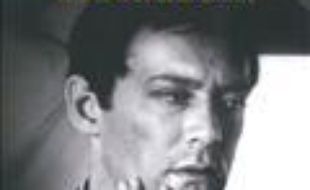 Maurice Ronet : le splendide désenchanté