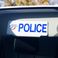 Un suspect mis en examen après avoir « exécuté » un homme dans sa voiture