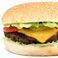 Des burgers rappelés par Auchan et Carrefour pour un risque de Listeria