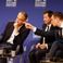 Comment suivre en direct le débat des têtes de liste aux européennes 2024
