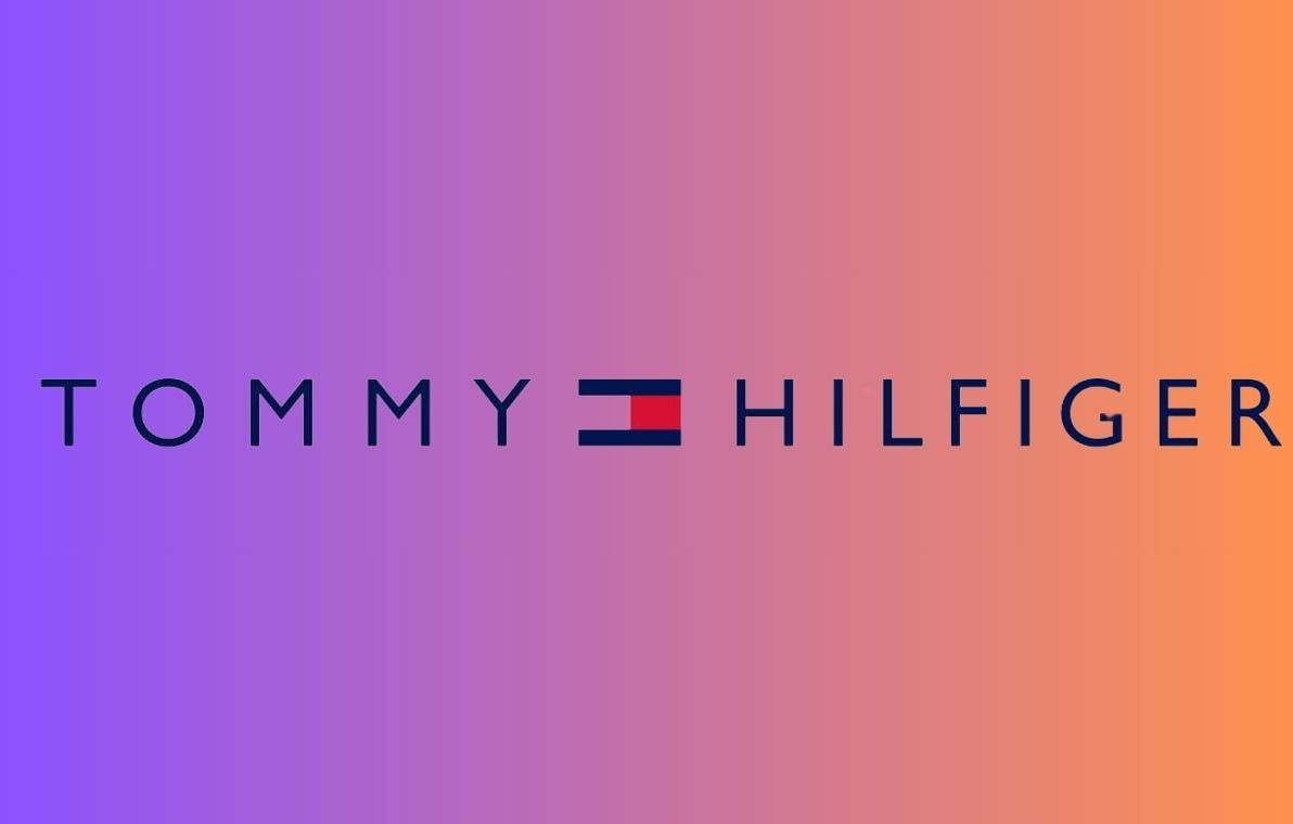 Achetez du Tommy Hilfiger à prix cassé avec ces nombreuses promos 