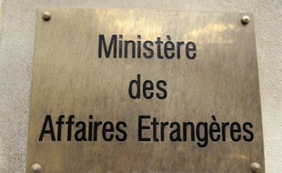 L'ambassadeur au Vanuatu a été convoqué au ministère des Affaires étrangères (illustration).