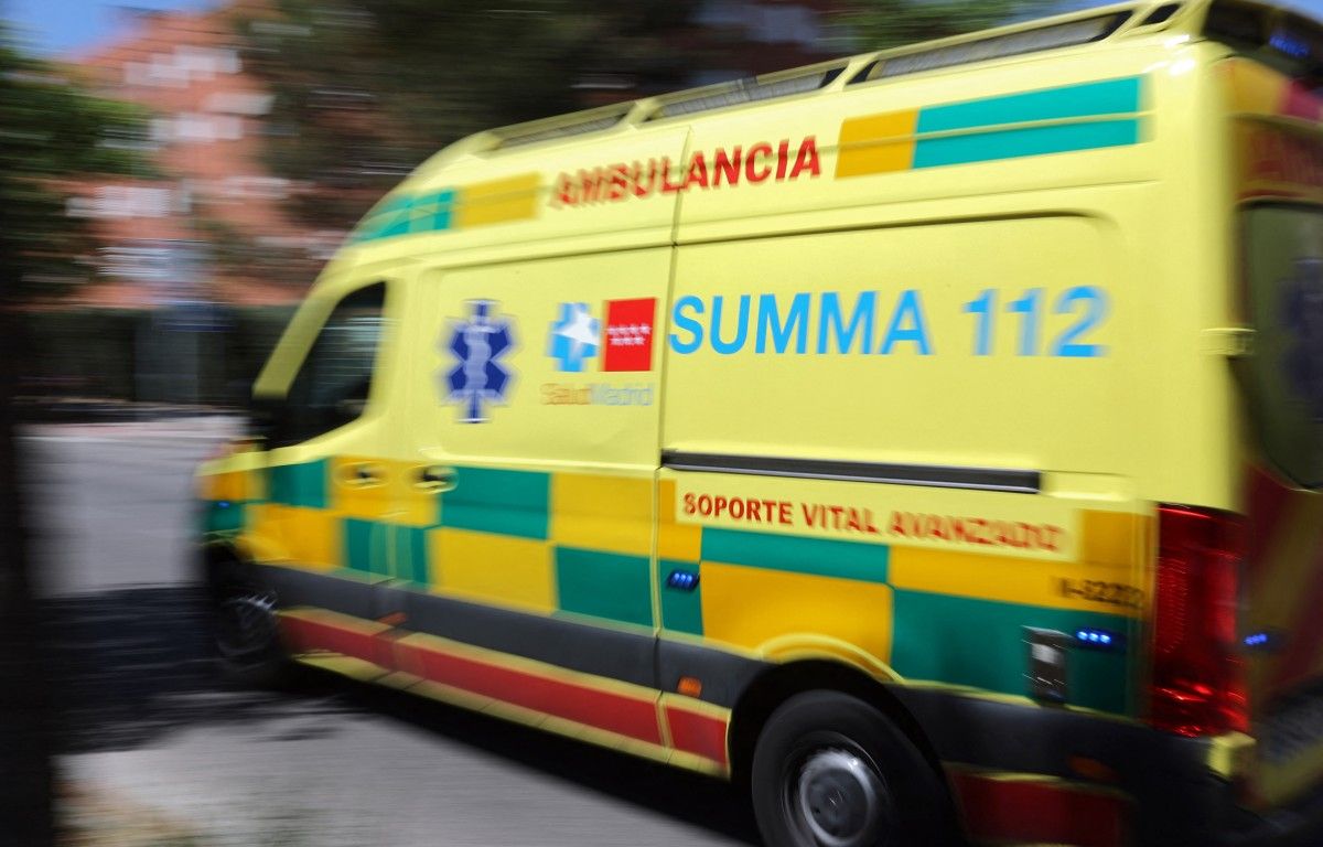 Espagne : Plus de 100 clients intoxiqués à la salmonelle dans un hôtel