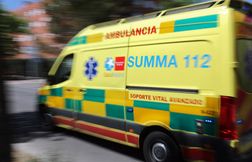 Plus de 100 clients intoxiqués à la salmonelle dans un hôtel en Espagne