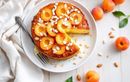 Le gâteau abricot-amandes ultra simple : le dessert improvisé gourmand qui met tout le monde d’accord !
