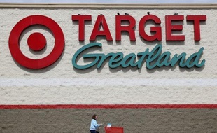Le crédit à la consommation a bondi pour le troisième mois d'affilée aux Etats-Unis en janvier, selon des chiffres publiés mercredi par la banque centrale américaine