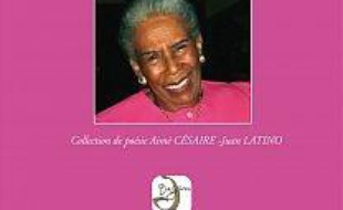 Hommage à Jenny Alpha : une femme d'exception (1910-2010) : entretiens et poèmes