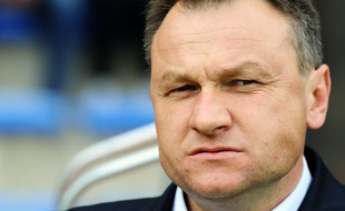 A son arrivée en juin 2010 à Bastia, Frédéric Hantz ne s'imaginait sûrement pas vivre deux de ses plus belles années d'entraîneur pro, conclues par le retour quasiment assuré du Sporting en L1