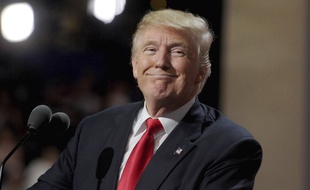 Combien de minutes en gainage statique, Donald ?